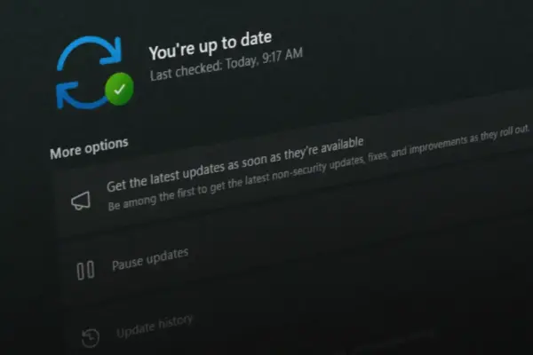 Bản cập nhật lớn tháng 8 khắc phục hàng tá lỗ hổng bảo mật trong Windows và Office